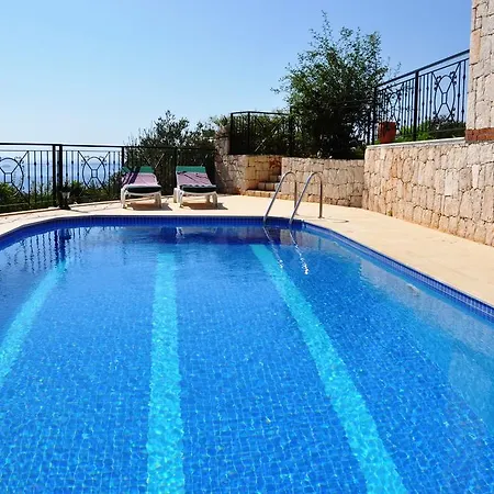 Villa Selim *