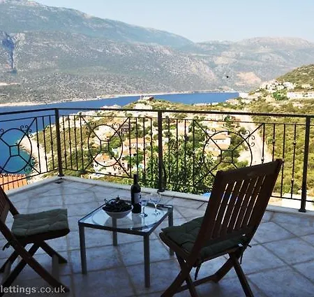 Villa Selim *
